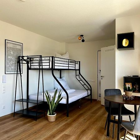 Apartment 26 - Kißlegg Εξωτερικό φωτογραφία