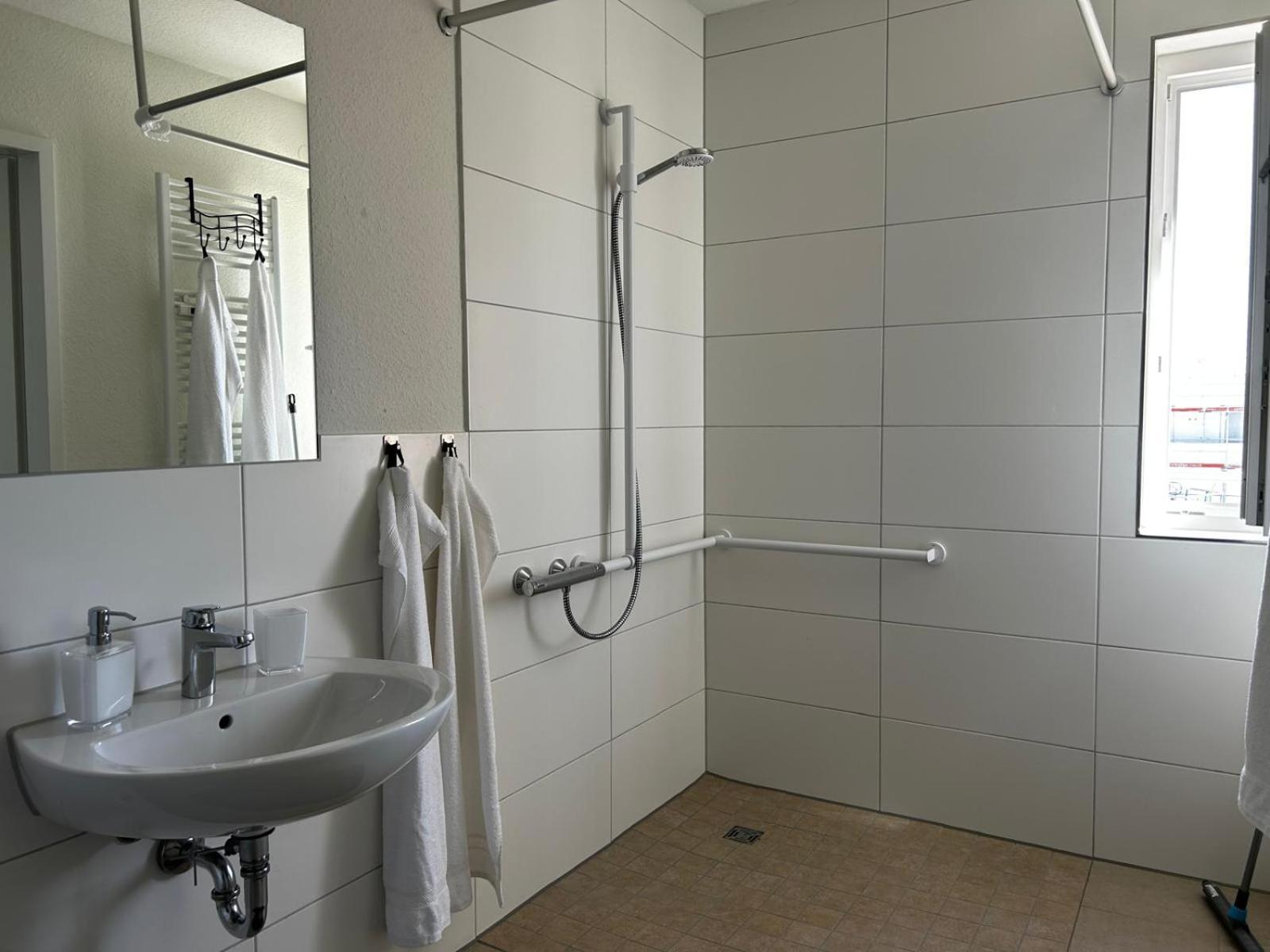 Apartment 26 - Kißlegg Εξωτερικό φωτογραφία