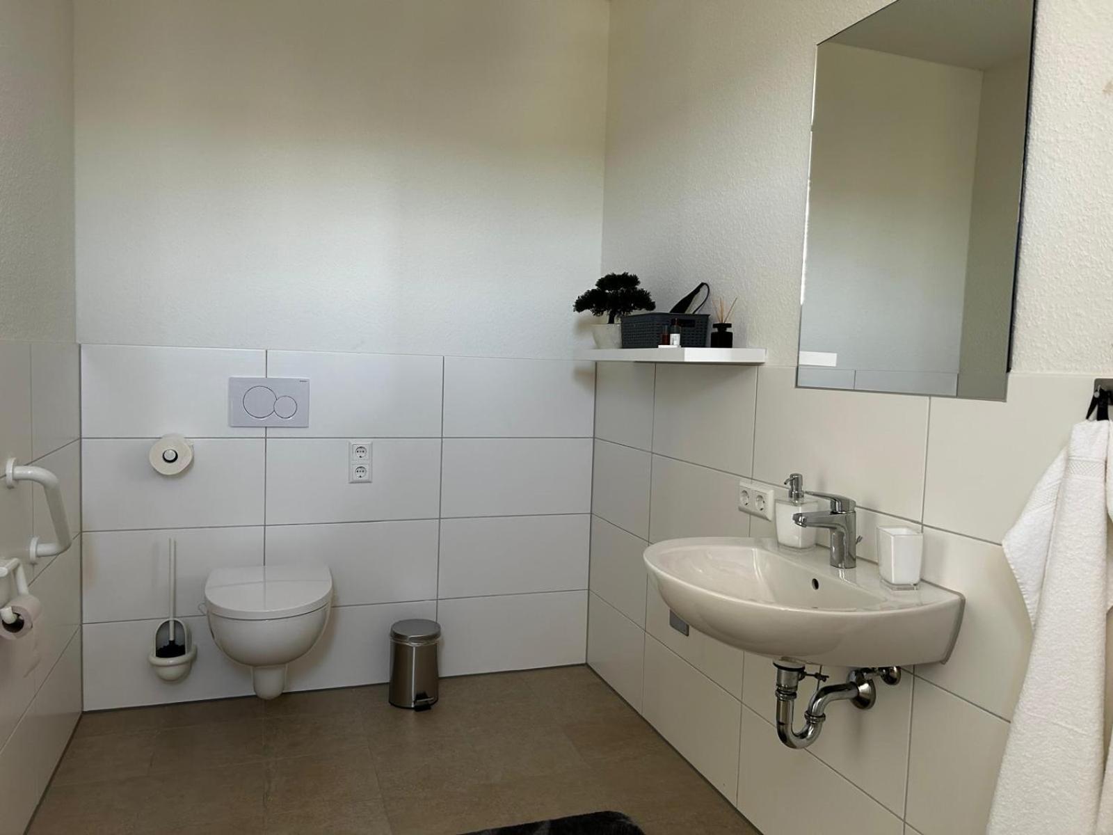 Apartment 26 - Kißlegg Εξωτερικό φωτογραφία