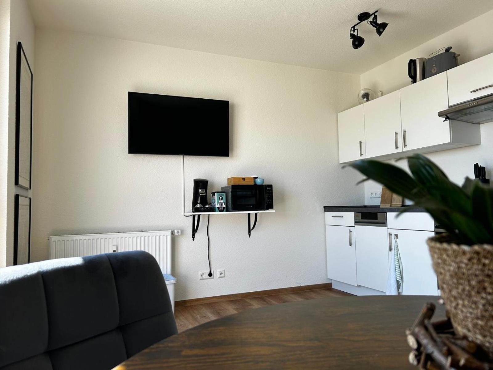 Apartment 26 - Kißlegg Εξωτερικό φωτογραφία