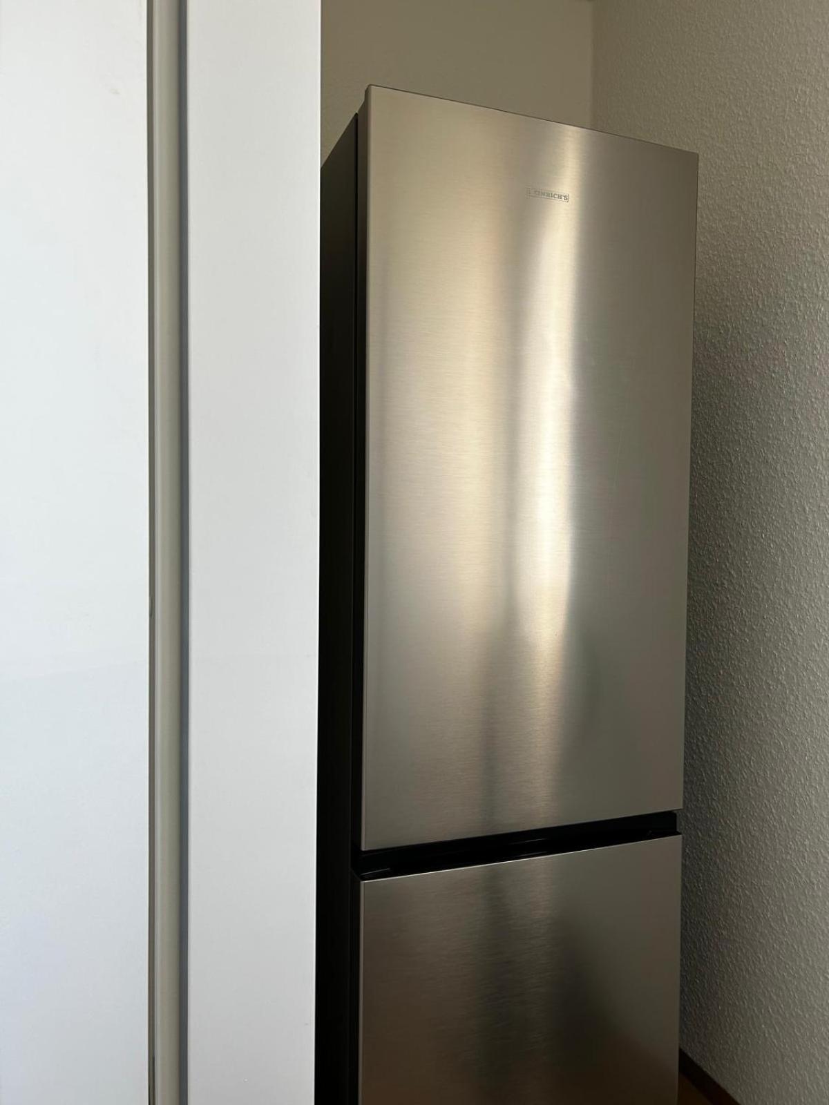 Apartment 26 - Kißlegg Εξωτερικό φωτογραφία