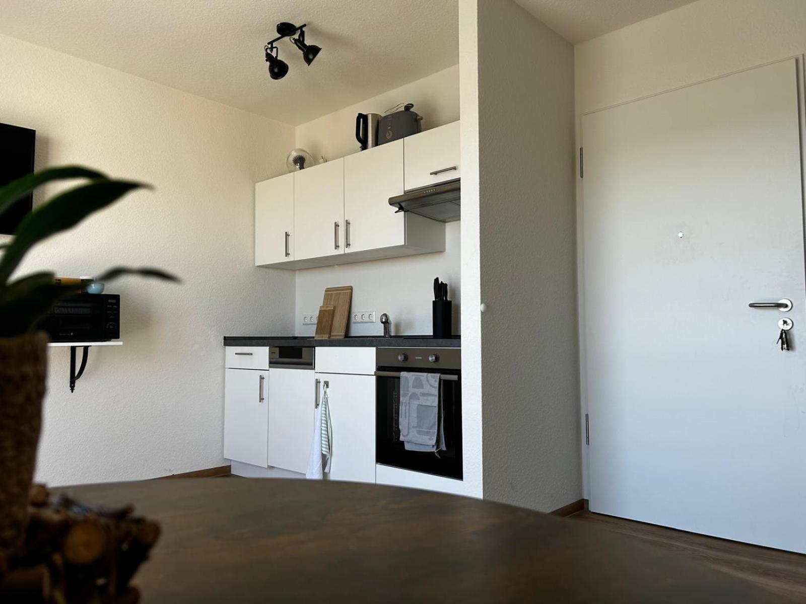 Apartment 26 - Kißlegg Εξωτερικό φωτογραφία