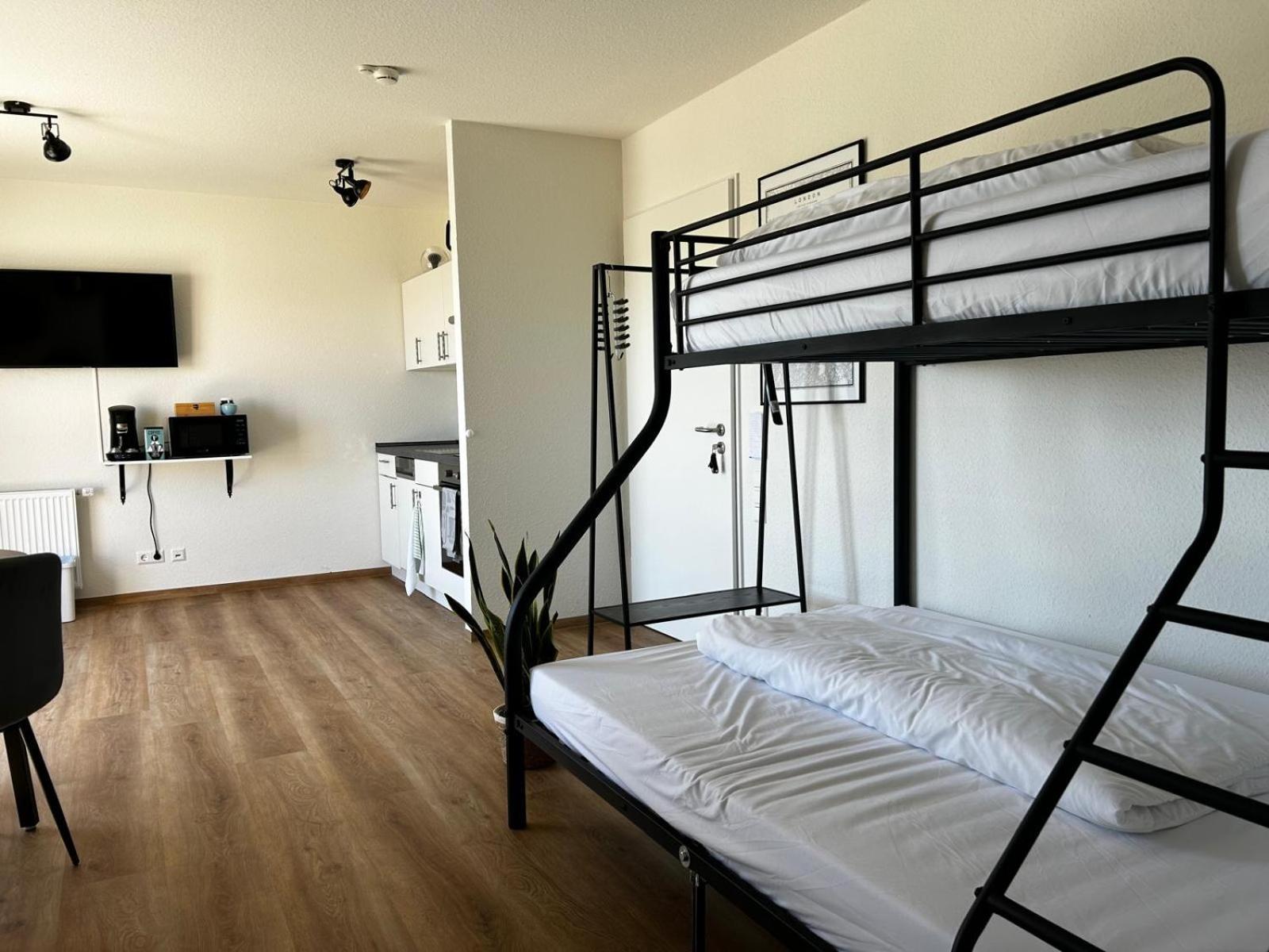 Apartment 26 - Kißlegg Εξωτερικό φωτογραφία