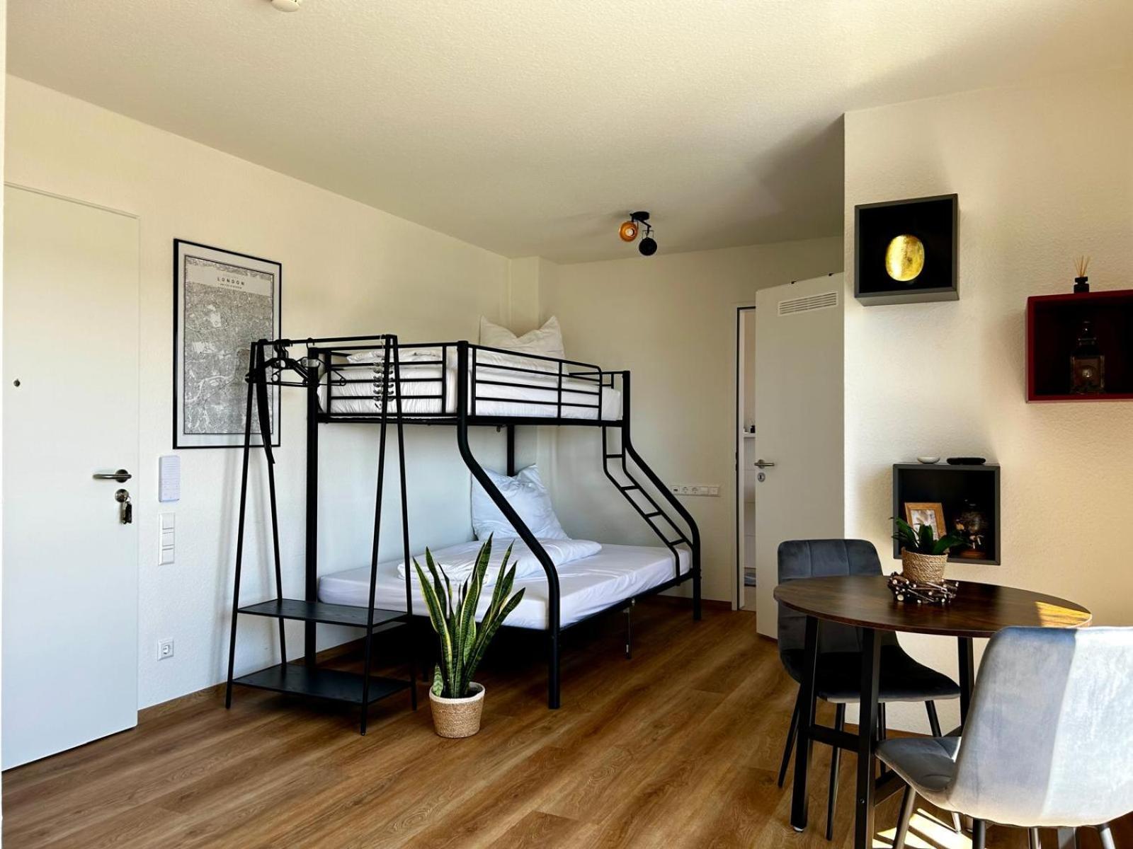 Apartment 26 - Kißlegg Εξωτερικό φωτογραφία