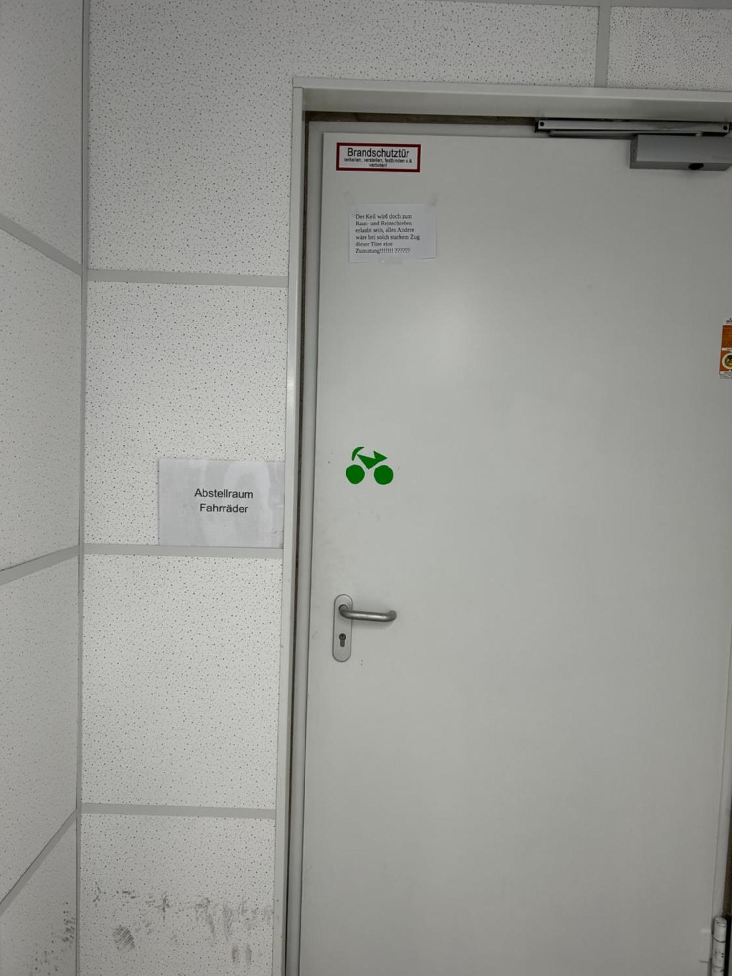 Apartment 26 - Kißlegg Εξωτερικό φωτογραφία