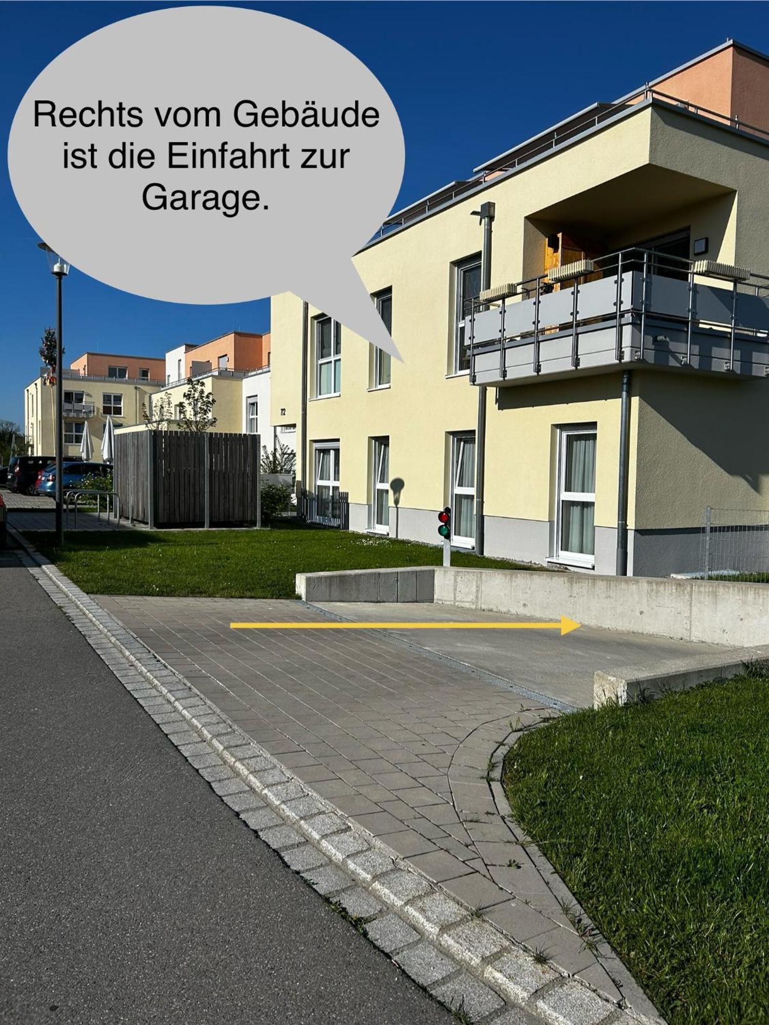 Apartment 26 - Kißlegg Εξωτερικό φωτογραφία